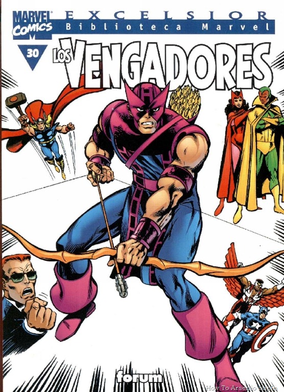 [P00030%2520-%2520Biblioteca%2520Marvel%2520-%2520Avengers%2520%252330%255B2%255D.jpg]
