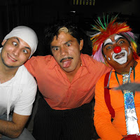  Aniversario_Evelin_02_10_2009