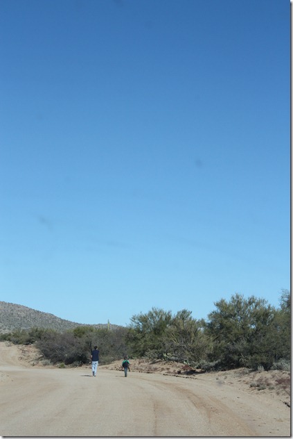 12th anniv hiking 007