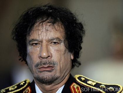 [76192616_Muamar_Kaddafi%255B7%255D.jpg]