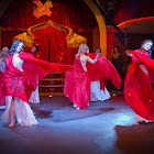 Имя документа33_134.jpg