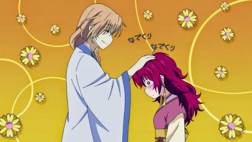 [Akatsuki%2520-%252001%2520-9%255B2%255D.jpg]