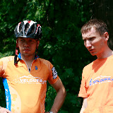 CHEMP2011 052.jpg