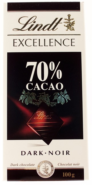 [lindtthumb4.jpg]