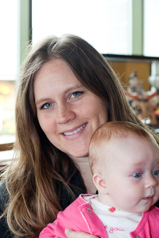 [20110502-IMG_8626-2%255B10%255D.jpg]