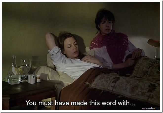 jacques doillon la fille prodigue jane birkin_33 jacques doillon la fille prodigue jane birkin_33