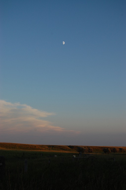 [DSC_0002%255B4%255D.jpg]