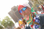 901-0125_IMG.JPG