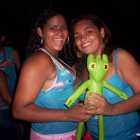  Ivete_Sangalo_07_04_2007