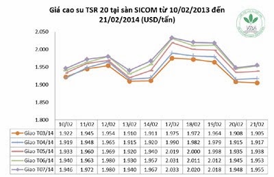 [clip_image003%255B3%255D.jpg]