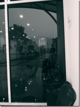 20120306192136