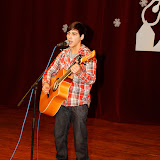 Medias Cetate Seculara Folk-15.jpg