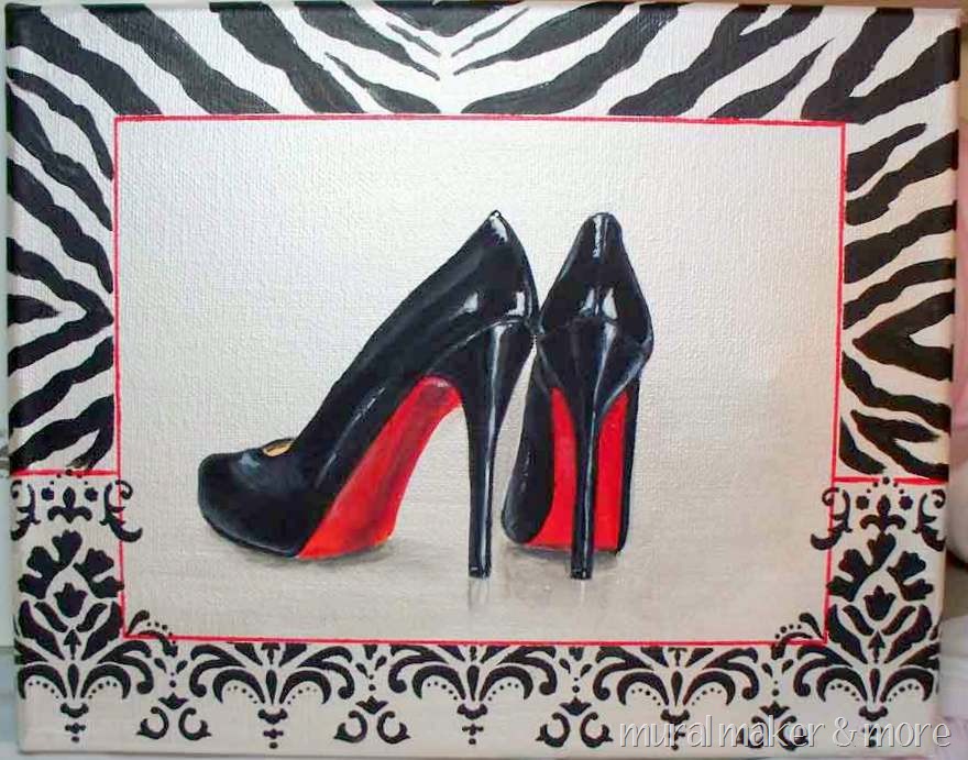 [louboutin-pumps-painting-16%255B4%255D.jpg]