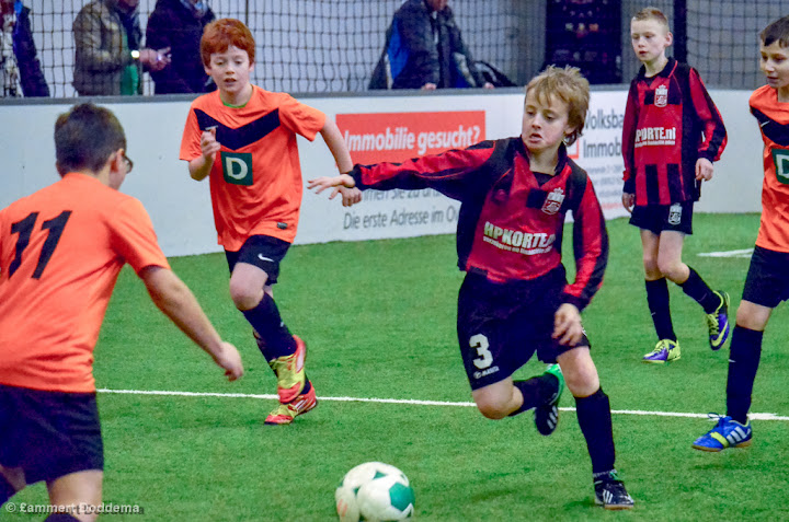 20140208 - WVV E2 - RHAUDERFEHN TOERNOOI - 066.jpg