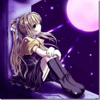 imagenes amor (3) imagenes amor (3)