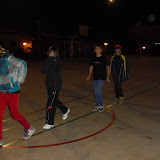 CIMG2205.JPG