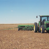 2001 Mellema Farms