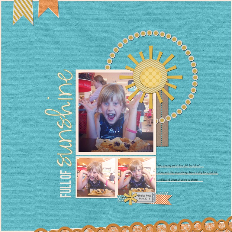 [TDD_July2012_EasyBreezy%255B7%255D.jpg]