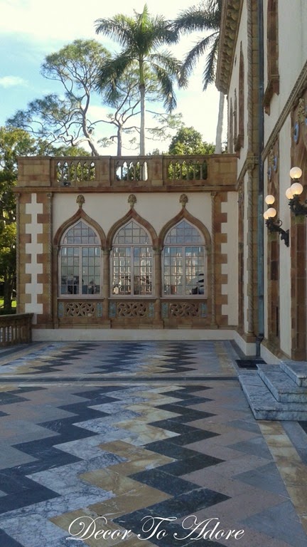 [20150119_103338-001%255B3%255D.jpg]