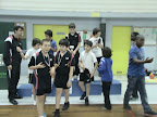 DSC01271.JPG