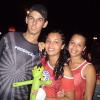 Ivete_Sangalo_07_04_2007