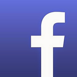 Facebook wrong thumbnail image photo picture Facebook wrong thumbnail image photo picture