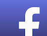 Fixing Facebook Share Showing Wrong Thumbnail