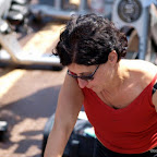 20100605_251_small.JPG