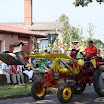 20110903_9180.JPG