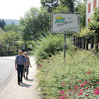 DSC_0022.JPG