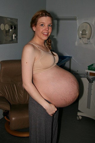 [IMG_6864-%255B5%255D.jpg]