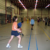 Niewjaar 2005 030.jpg
