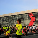 Pet Express Doggie Run 2012 Philippines. Jpg (234).JPG