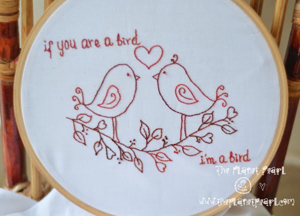 LuvBirdies.jpg LuvBirdies