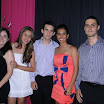 Formatura_J.Campos_062.JPG