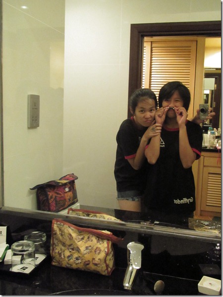 IMG_3480 IMG_3480