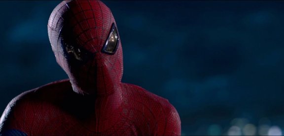 Spider-Man 1.JPG