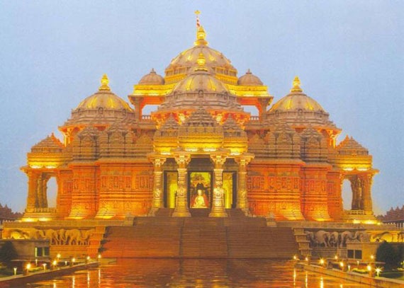 [Biggest_Hindu_Temple104.jpg]