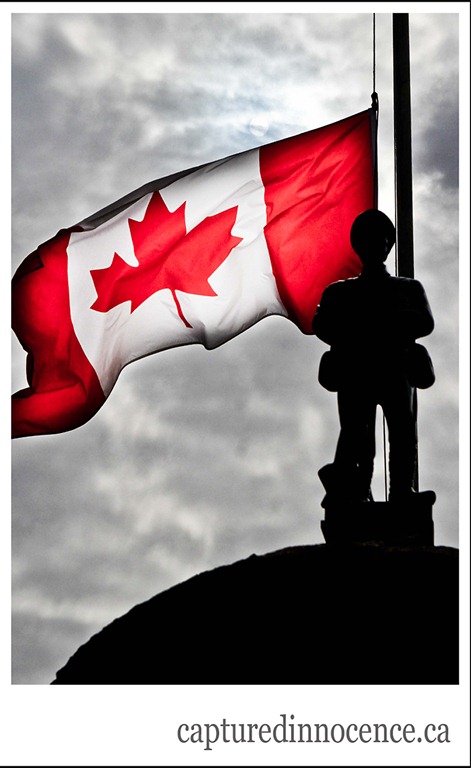 [Remembrance-Day-2011---Flag-rs4.jpg]