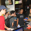 megainauguracao_eleeelasports_61.JPG