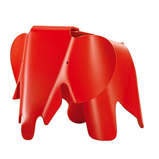 [eames_elephant%255B3%255D.jpg]