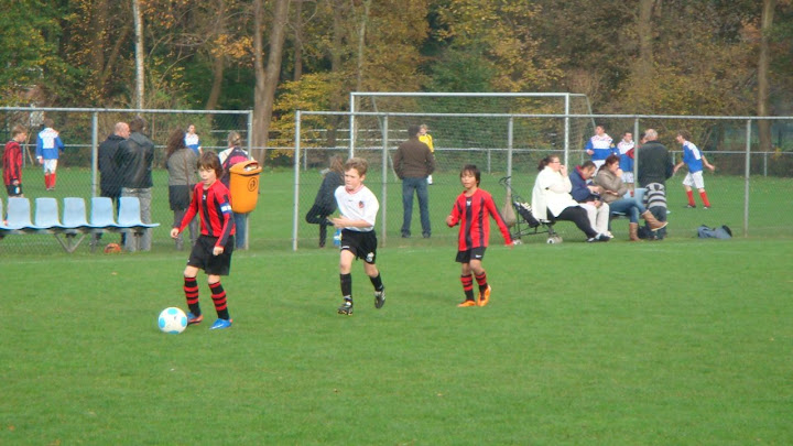 2011 - 05 NOV - WVV E5 - HOOGEZAND E5 007.jpg