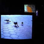 CIMG0465.JPG