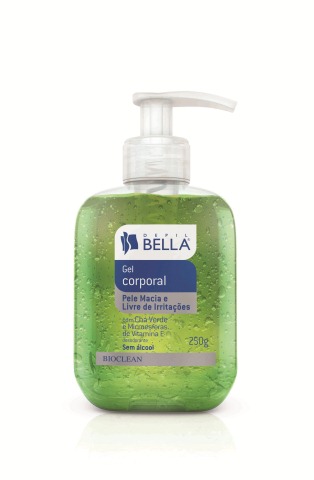 [Frasco250g_GelChaVerde_JPG_Alta%255B9%255D.jpg]