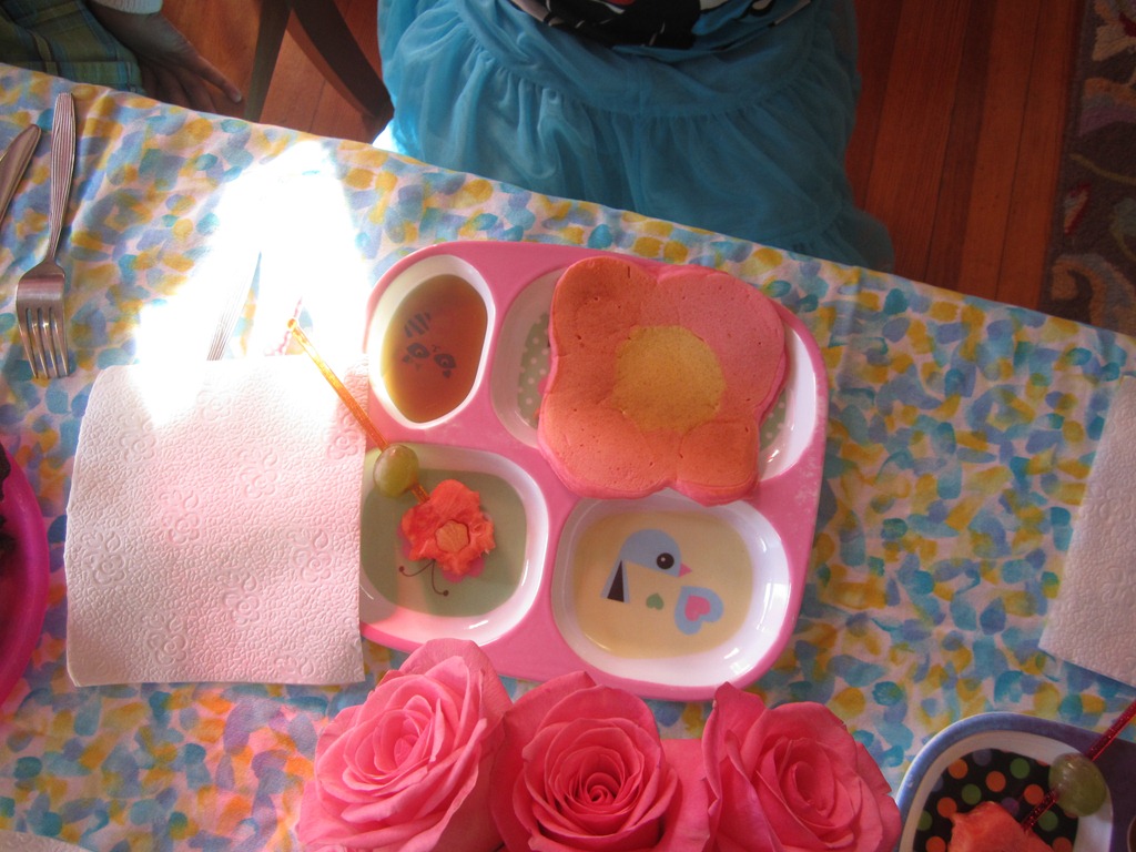 [IMG_89843.jpg]