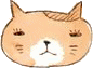001.gif