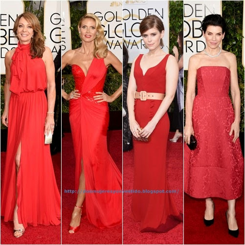 Golden-Globes-2015-rojo2 Golden-Globes-2015-rojo2