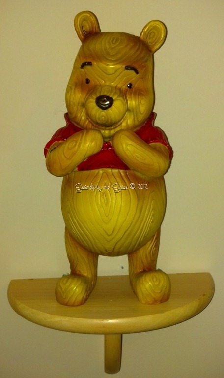 [pooh-bear12.jpg]