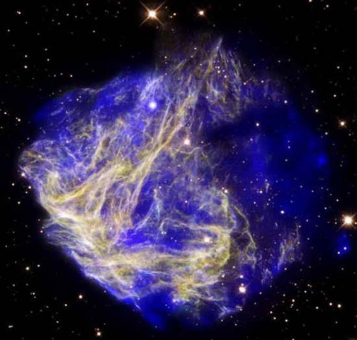 [Amazing-Pictures-Taken-Space-Telescope_01%255B3%255D.jpg]