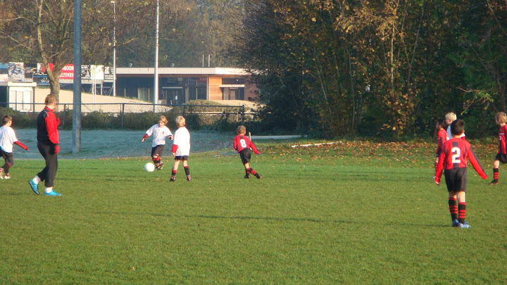 2011 - 12 NOV - WVV F3 - HOOGEZAND F3 031.jpg